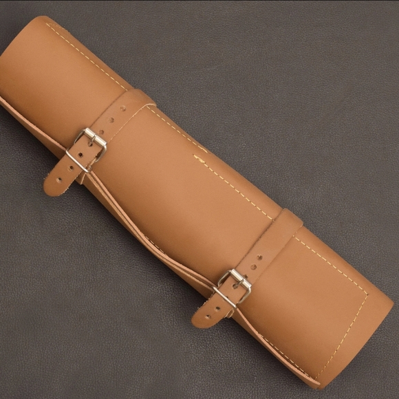 Chef Set - Picture 3 of 3